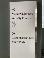 The Atelier (D9), Apartment #559794171